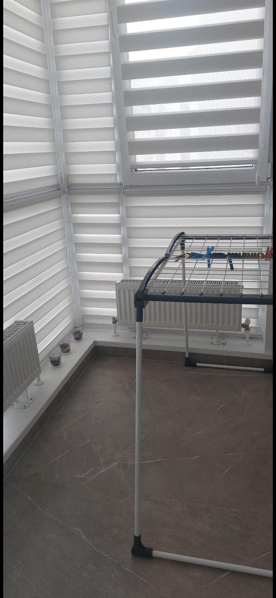 Новые Апартаменты Lux Chişinău Extérieur photo