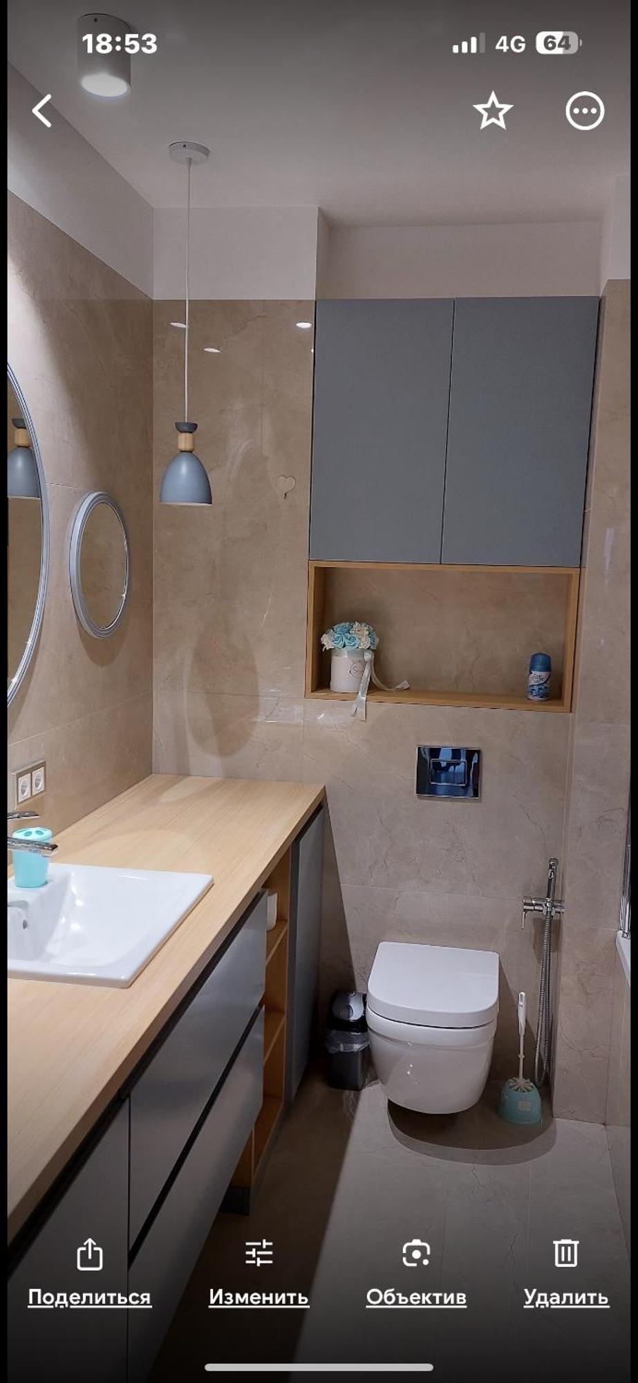 Новые Апартаменты Lux Chişinău Extérieur photo