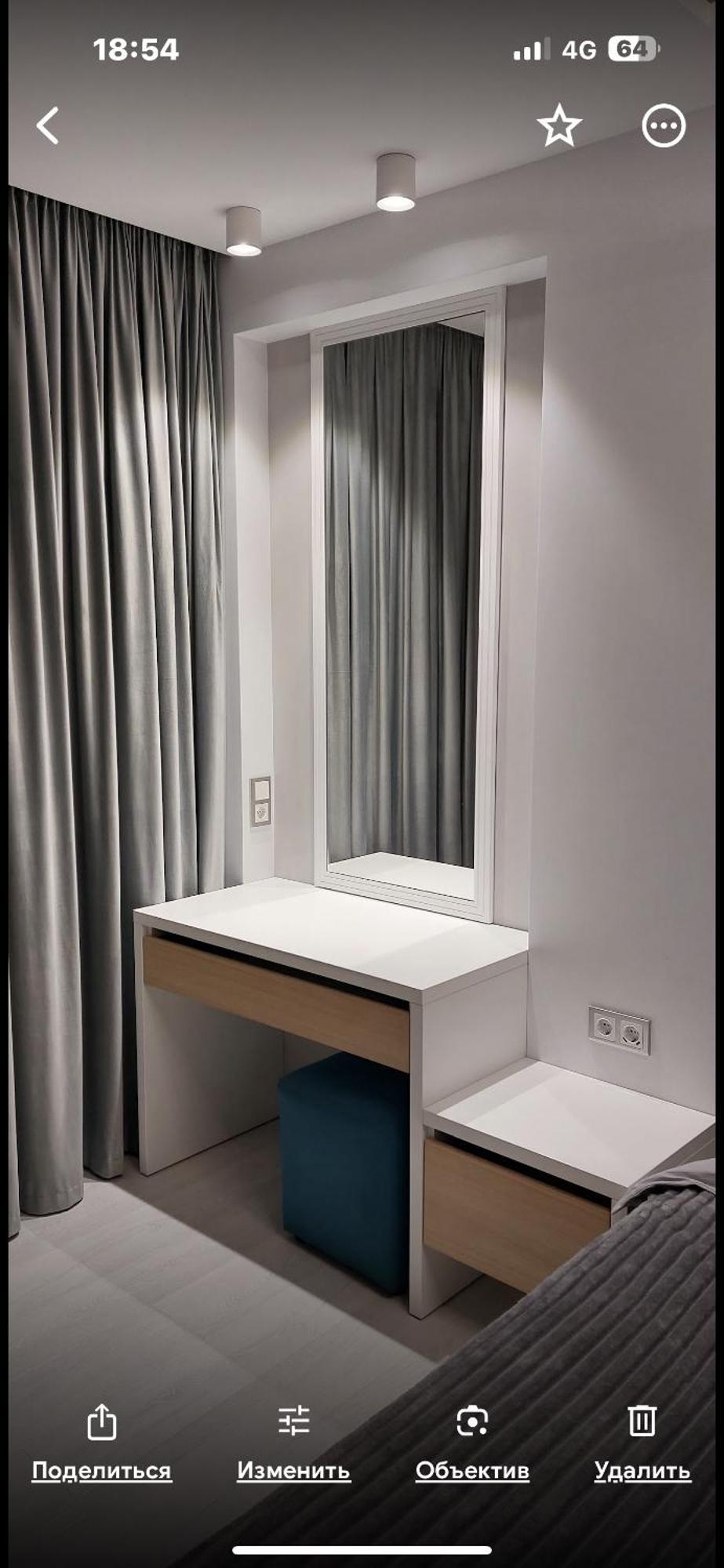 Новые Апартаменты Lux Chişinău Extérieur photo