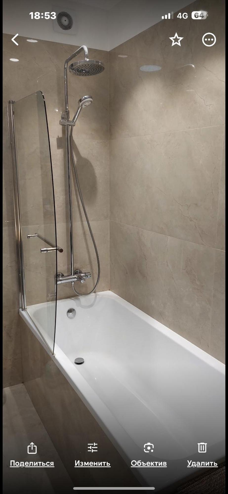 Новые Апартаменты Lux Chişinău Extérieur photo