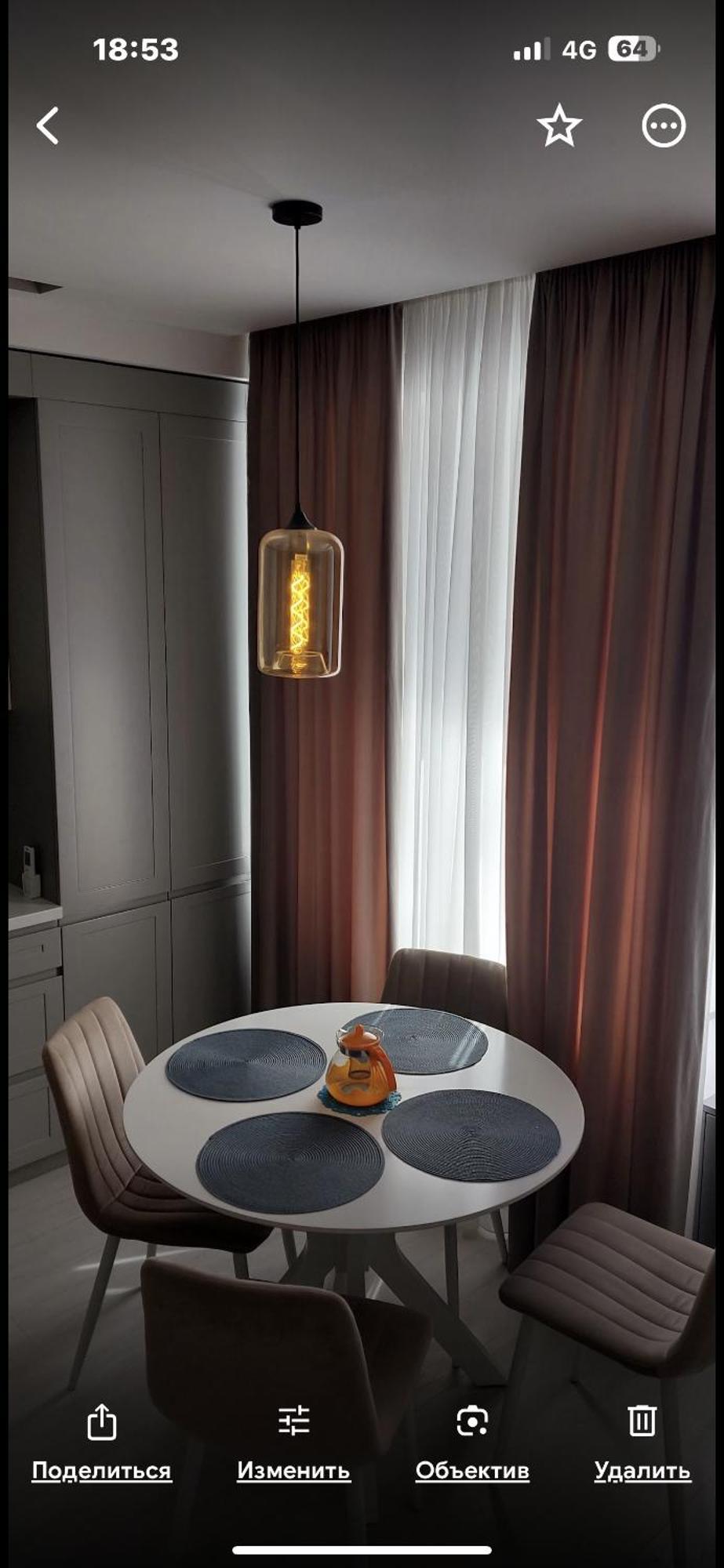 Новые Апартаменты Lux Chişinău Extérieur photo