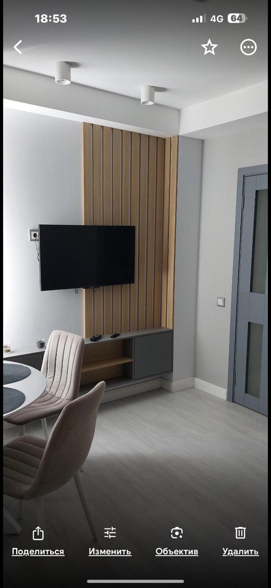 Новые Апартаменты Lux Chişinău Extérieur photo