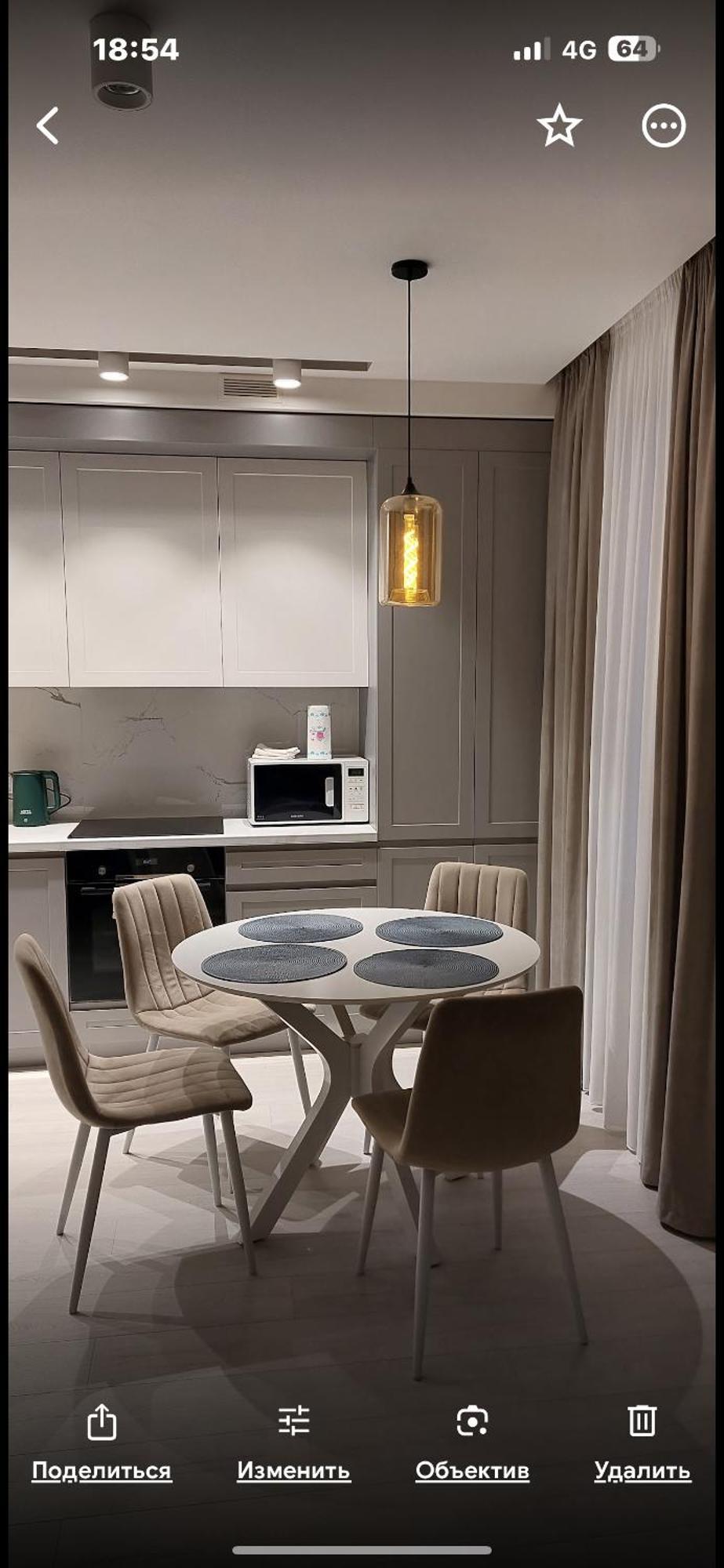 Новые Апартаменты Lux Chişinău Extérieur photo